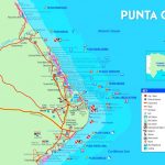 punta cana travel guide the ultimate list of things to do 3