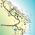 punta cana travel guide the ultimate list of things to do 4