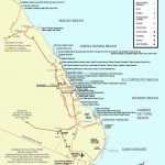 punta cana travel guide the ultimate list of things to do 6