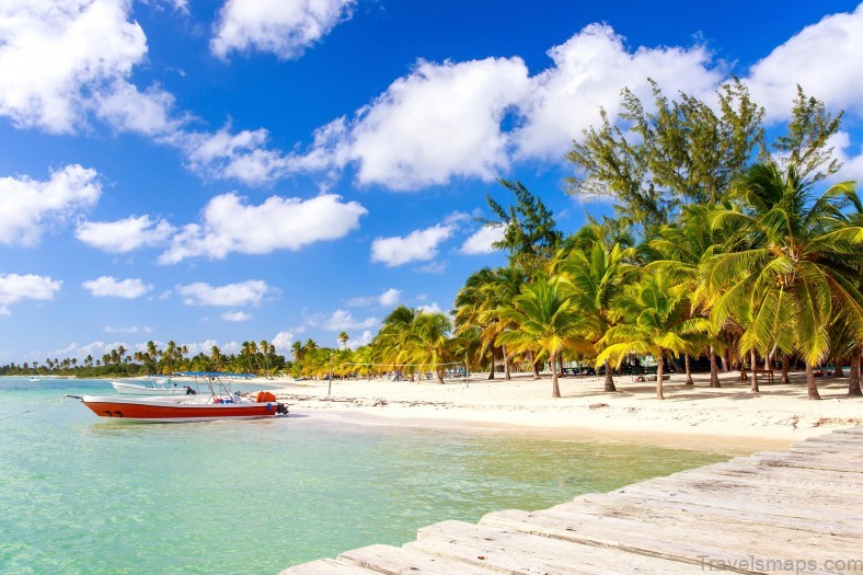 punta cana travel guide the ultimate list of things to do 7