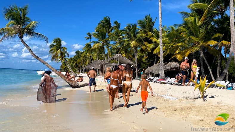 punta cana travel guide the ultimate list of things to do 9