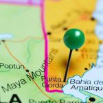 punta gorda travel guide a map of the city 1