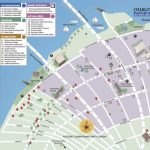 punta gorda travel guide a map of the city 2