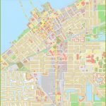 punta gorda travel guide a map of the city 3