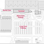 punta gorda travel guide a map of the city 4