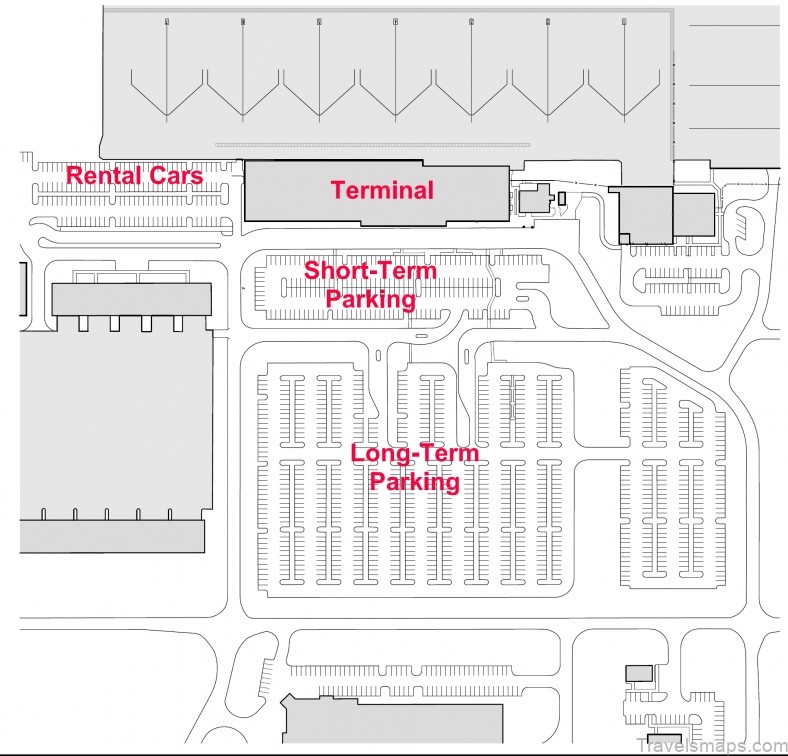 punta gorda travel guide a map of the city 4