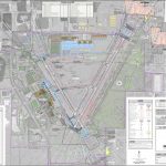 punta gorda travel guide a map of the city 5