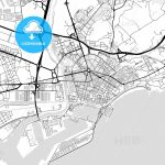 reus travel guide for tourist map of reus 1