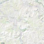 reutlingen travel guide for tourist map of reutlingen 4