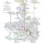 reutlingen travel guide for tourist map of reutlingen 5