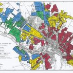 richmond travel guide for tourists a guide to richmonds best attractions 1