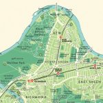 richmond travel guide for tourists a guide to richmonds best attractions