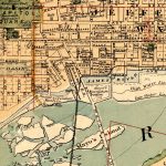 richmond travel guide for tourists a guide to richmonds best attractions 3