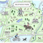 richmond travel guide for tourists a guide to richmonds best attractions 4