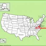 richmond travel guide for tourists a guide to richmonds best attractions 5