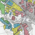 richmond travel guide for tourists a guide to richmonds best attractions 7