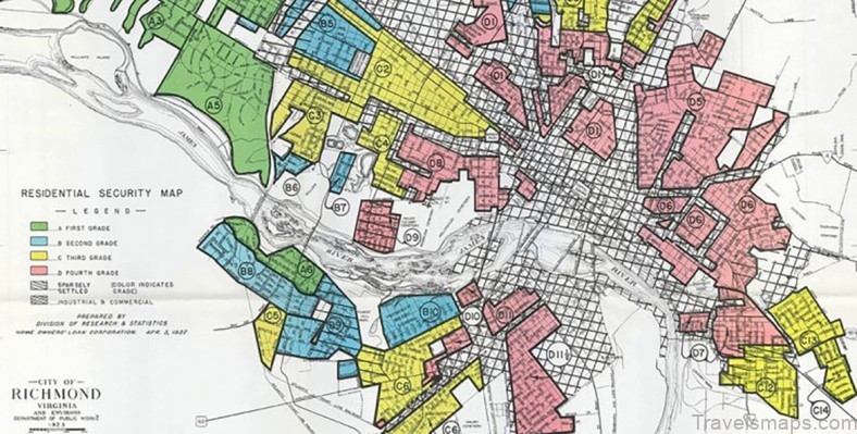 richmond travel guide for tourists a guide to richmonds best attractions 7