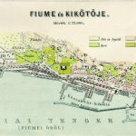 rijeka travel guide for tourists how to get there and other useful information 1