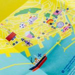 rijeka travel guide for tourists how to get there and other useful information