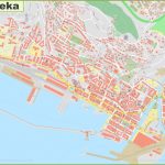 rijeka travel guide for tourists how to get there and other useful information 2