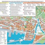 rijeka travel guide for tourists how to get there and other useful information 3