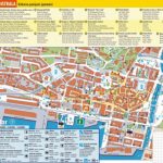 rijeka travel guide for tourists how to get there and other useful information 4