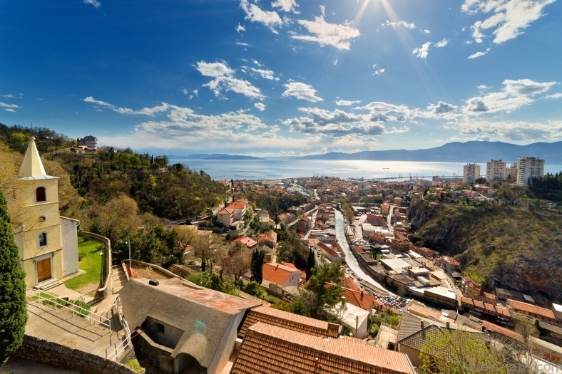 rijeka travel guide for tourists how to get there and other useful information 6