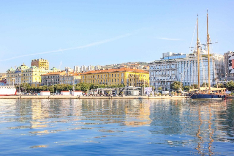 rijeka travel guide for tourists how to get there and other useful information 8
