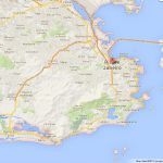 rio de janeiro travel guide a city guide for tourists 1