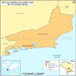 rio de janeiro travel guide a city guide for tourists