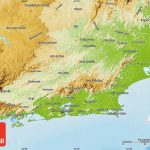 rio de janeiro travel guide a city guide for tourists 2