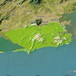 rio de janeiro travel guide a city guide for tourists 3