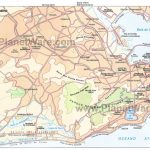 rio de janeiro travel guide a city guide for tourists 4