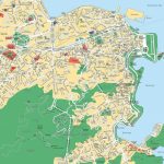 rio de janeiro travel guide a city guide for tourists 5