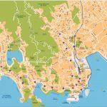 rio de janeiro travel guide a city guide for tourists 6