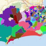 rio de janeiro travel guide a city guide for tourists 8