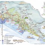 riomaggiore travel guide for tourist map of riomaggiore