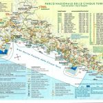 riomaggiore travel guide for tourist map of riomaggiore 2