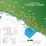 riomaggiore travel guide for tourist map of riomaggiore 3