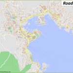 road town travel guide the ultimate list of places to visit 1