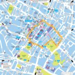 road town travel guide the ultimate list of places to visit