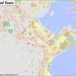 road town travel guide the ultimate list of places to visit 2