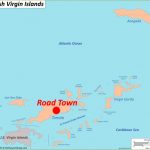 road town travel guide the ultimate list of places to visit 3