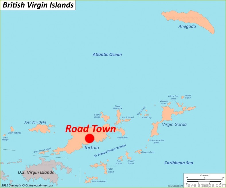 road town travel guide the ultimate list of places to visit 3