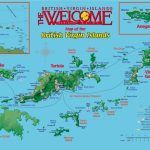 road town travel guide the ultimate list of places to visit 4