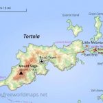 road town travel guide the ultimate list of places to visit 5