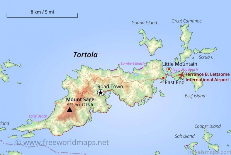 road town travel guide the ultimate list of places to visit 5