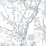 road town travel guide the ultimate list of places to visit 6