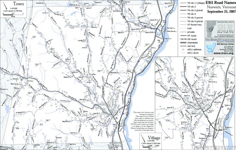 road town travel guide the ultimate list of places to visit 6