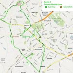 rock hill travel guide for tourist map of rock hill 4